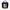 Herschel 2Way Bag Unisex