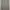 Nike Sportswear Casual Sweatshirt Pria gray photo 1