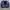 y2k vintage carhartt zip hoodie faded photo 6