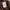 Burberry Vintage Streetwear Vest Wanita brown photo 4