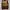 Burberry Vintage Streetwear Vest Wanita brown photo 2