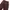 UNIQLO U BARREL PANTS DARK BROWN photo 6