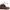 Zegna Luxury Casual Sneakers Pria brown photo 1