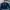 Vintage Harrington jacket Pria blue photo 2