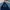 Vintage Harrington jacket Pria blue photo 1