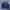 have a good time Luxury Casual Sweater Pria navy photo 1