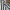ERMENEGILDO ZEGNA COUTURE LUXURY STRIPED GREY WHITE LONG SLE photo 4