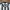 ERMENEGILDO ZEGNA COUTURE LUXURY STRIPED GREY WHITE LONG SLE