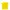 GANNI University Of Love Yellow T Shirt Luxury