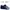 Armani	 Luxury Casual Casual shoe Pria navy blue photo 1