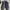 Armani	 Luxury Casual Casual shoe Pria navy blue photo 2