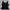 Zara Lace Ribbed Tank Top – Black Button Tee