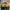 Biker Bomber Jacket Pria Black Yellow