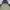 The North Face Gorpcore Windbreaker Pria green black photo 2