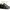 Salvatore Ferragamo Luxury Casual Sneakers Pria black gray photo 1