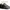 Salvatore Ferragamo Luxury Casual Sneakers Pria Black Gray