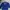 Biker Bomber jacket Pria blue photo 2
