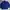 Biker Bomber jacket Pria blue photo 1