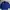 Biker Bomber Jacket Pria Blue