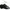 Zegna Vintage Luxury Dress shoe Pria black photo 1