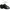 Zegna Vintage Luxury Dress Shoe Pria Black