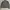 8seconds Vintage Y2K Denim Jacket Pria Black Gray