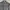 8seconds Vintage Y2K Denim jacket Pria black gray photo 2