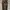 Japanese brand Vintage Y2K Dungaree Wanita brown photo 2