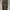 Japanese Brand Vintage Y2K Dungaree Wanita Brown