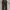 Japanese brand Vintage Y2K Dungaree Wanita brown photo 1