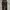 Japanese Brand Vintage Y2K Dungaree Wanita Brown