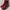 Dr martens 1460 pascal red cherry size 38 original docmart photo 2