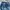 Japanese brand Streetwear Y2K Wide leg jeans Wanita blue photo 4