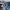 Japanese brand Streetwear Y2K Wide leg jeans Wanita blue photo 5