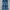 Japanese brand Streetwear Y2K Wide leg jeans Wanita blue photo 1
