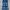 Japanese Brand Streetwear Y2K Wide Leg Jeans Wanita Blue