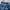 Japanese brand Streetwear Y2K Wide leg jeans Wanita blue photo 3