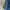 Japanese brand Streetwear Y2K Wide leg jeans Wanita blue photo 8