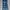 Japanese brand Streetwear Y2K Wide leg jeans Wanita blue photo 2