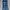Japanese Brand Streetwear Y2K Wide Leg Jeans Wanita Blue