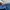 Japanese brand Streetwear Y2K Wide leg jeans Wanita blue photo 6