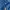 Japanese brand Streetwear Y2K Wide leg jeans Wanita blue photo 7