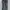 Japanese brand Streetwear Y2K Wide leg jeans Wanita black photo 1