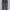Japanese Brand Streetwear Y2K Wide Leg Jeans Wanita Black