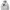 Japanese brand Casual Hoody Wanita gray photo 1