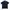 PRADA Polo Shirt photo 2
