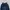 Streetwear Hoody Pria navy photo 6
