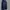 Streetwear Hoody Pria navy photo 5