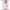 COLORBOX Coquette Sweatshirt Wanita pink photo 2