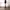 SAN-EI HIFUKU.CO.,LTD TAILORED  photo 2